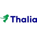 thalia.de Logo